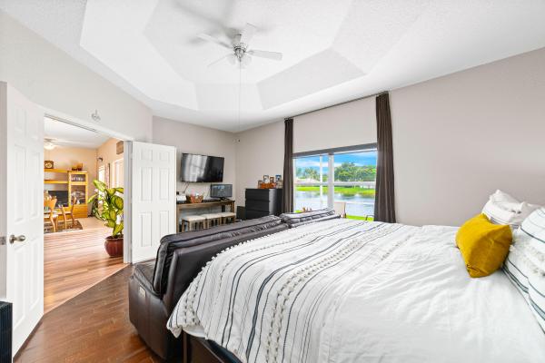 Crystal Cay At Andros Isle, 8600 Pine Cay, West Palm Beach, Florida 33411, image 3