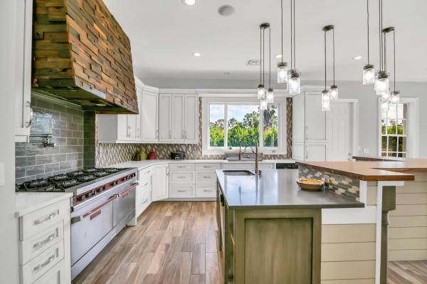The Acreage, 18344 94th St N, Loxahatchee, Florida 33470, image 3