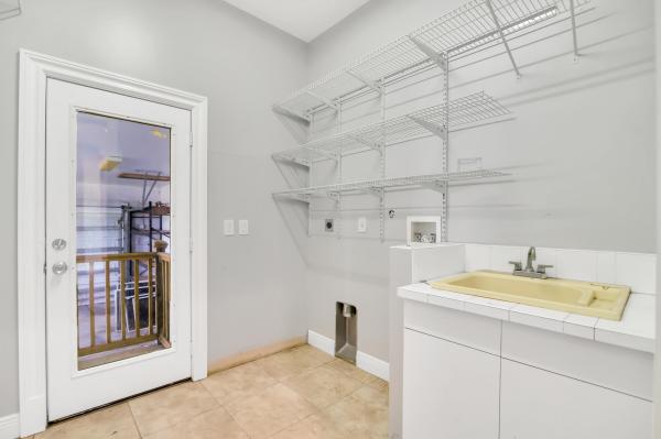The Acreage, 18344 94th St N, Loxahatchee, Florida 33470, image 1