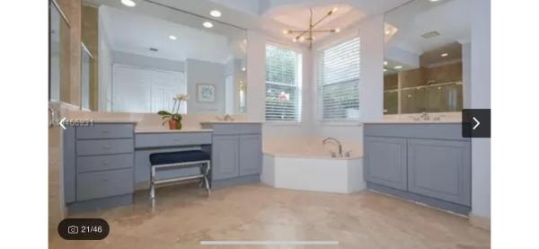 Valencia At Abacoa, 102 Santiago Dr, Jupiter, Florida 33458, image 1