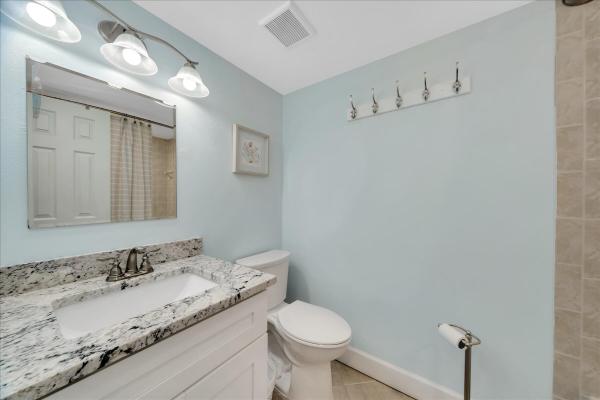 Catamaran 1, 2400 S Ocean Dr #2313, Fort Pierce, Florida 34949, image 1