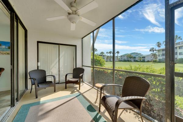 Catamaran 1, 2400 S Ocean Dr #2313, Fort Pierce, Florida 34949, image 3
