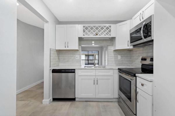 Malibu North, 260 NW 60th Ave, Margate, Florida 33063, image 1