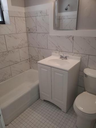 Lake Worth Town, 1427 Railroad Ave, Lake Worth Beach, Florida 33460, image 1