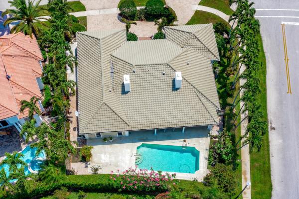 7801 NE Spanish Trail Ct, Boca Raton, Florida 33487, image 1