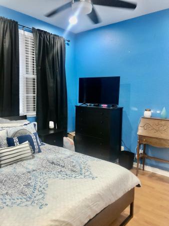 Canterbury At Quantum Village, 392 NW 25th Ave, Boynton Beach, Florida 33426, image 1
