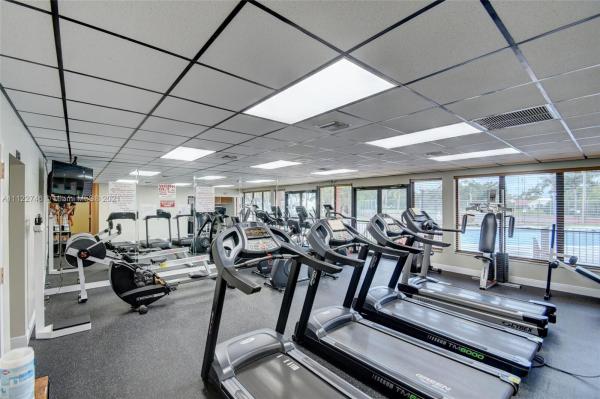 Laurel Club, 4551 Biddeford Ave #54, West Palm Beach, Florida 33417, image 1