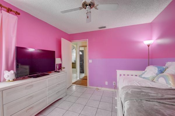 Laurel Club, 4551 Biddeford Ave #54, West Palm Beach, Florida 33417, image 2