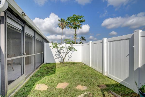 Laurel Club, 4551 Biddeford Ave #54, West Palm Beach, Florida 33417, image 3