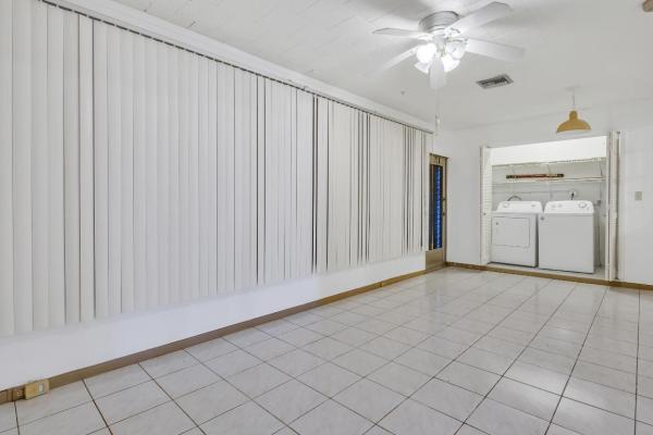 Golden Lakes Village, 179 Lake Susan Ln, West Palm Beach, Florida 33411, image 3