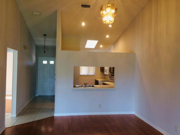 The Environment, 2300 Old Germantown Rd #203, Delray Beach, Florida 33445, image 1