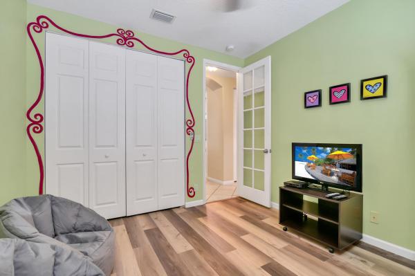 Journey's End, 6295 C Durham Dr, Lake Worth, Florida 33467, image 1