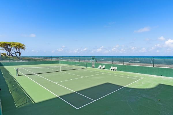 Harbour House Of Palm Beach, 2295 S Ocean Blvd #409, Palm Beach, Florida 33480, image 3