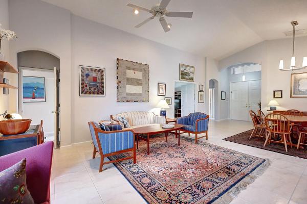 Bellaggio, 9929 Torino Dr, Lake Worth, Florida 33467, image 1