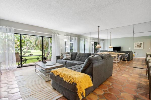 Tennis Lodges, 11863 Wimbledon Cir #406, Wellington, Florida 33414, image 1