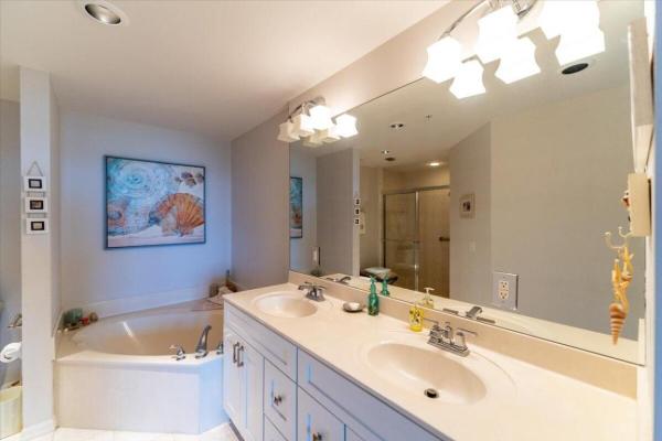 Ocean Houses At Southpointe, 3042 Windward Dr #1403, Fort Pierce, Florida 34949, image 2
