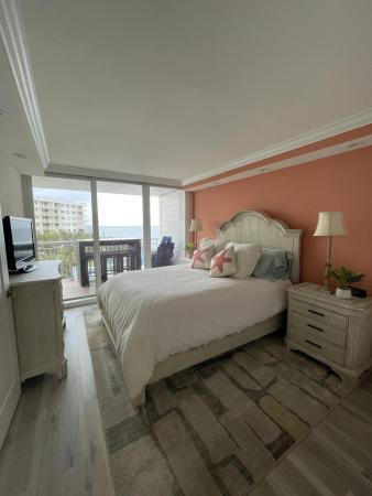 The Barclay, 3546 S Ocean Blvd #623, South Palm Beach, Florida 33480, image 1