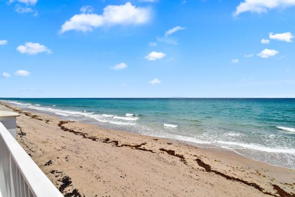 The Barclay, 3546 S Ocean Blvd #623, South Palm Beach, Florida 33480, image 2
