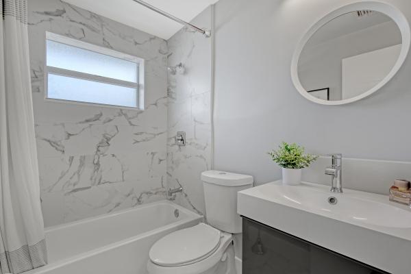 North Andrews Gardens, 160 NE 43rd Ct, Oakland Park, Florida 33334, image 1