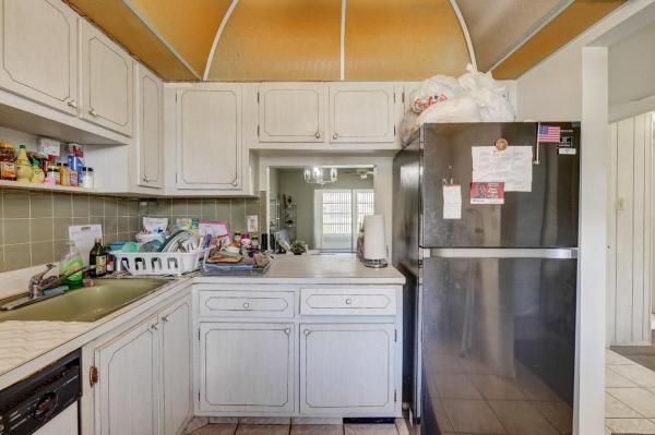 Oriole Gardens 1, 7505 NW 5th Ct #108, Margate, Florida 33063, image 1