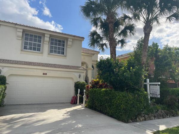 Saratoga, 269 Saratoga Blvd, Royal Palm Beach, Florida 33411, image 1