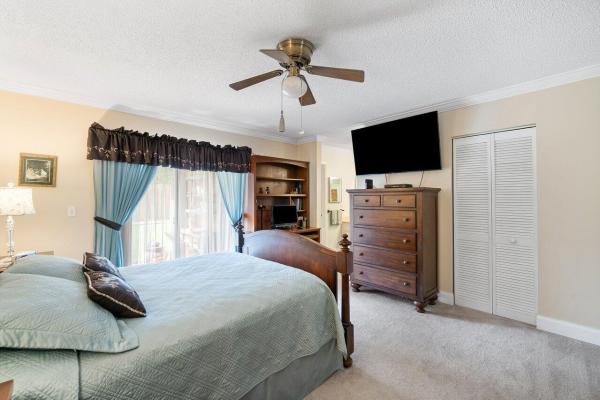 Lakes Of Lantana, 8336 Blue Cypress Dr, Lake Worth, Florida 33467, image 1