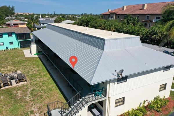 Boardwalk, 715 S Ocean Dr #G, Fort Pierce, Florida 34949, image 1