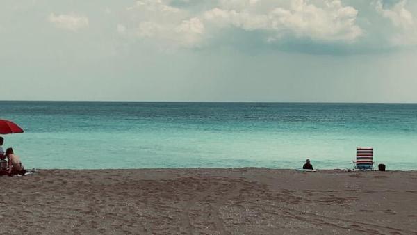 Boardwalk, 715 S Ocean Dr #G, Fort Pierce, Florida 34949, image 2