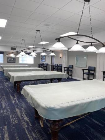 Regal Shores North At Coral Lakes, 5874 Crystal Shores Dr #407, Boynton Beach, Florida 33437, image 1