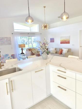 Symphony Bay, 9536 Fox Trot Ln, Boca Raton, Florida 33496, image 1
