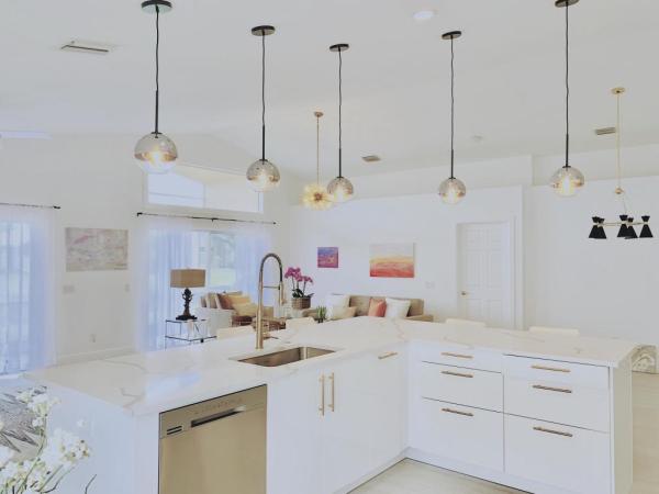 Symphony Bay, 9536 Fox Trot Ln, Boca Raton, Florida 33496, image 3