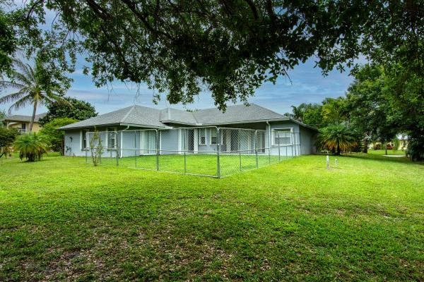 Morningside, 2072 SE Hanford Rd, Port St. Lucie, Florida 34952, image 1