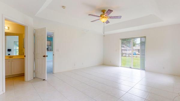 Morningside, 2072 SE Hanford Rd, Port St. Lucie, Florida 34952, image 2