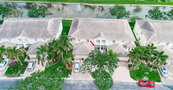 The Grove At Boynton Beach, 7948 Laina Ln #1, Boynton Beach, Florida 33437, image 2