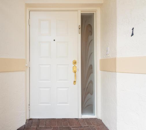 The Grove At Boynton Beach, 7948 Laina Ln #1, Boynton Beach, Florida 33437, image 1