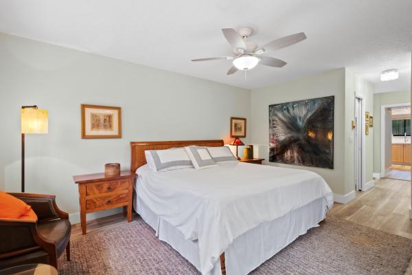The Shores At Wellington, 12568 Shoreline Dr #302, Wellington, Florida 33414, image 2