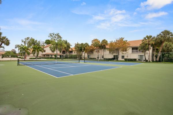 The Shores At Wellington, 12568 Shoreline Dr #302, Wellington, Florida 33414, image 1