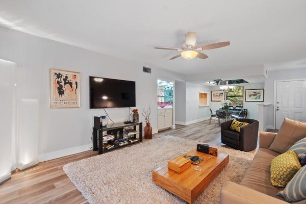 The Shores At Wellington, 12568 Shoreline Dr #302, Wellington, Florida 33414, image 3