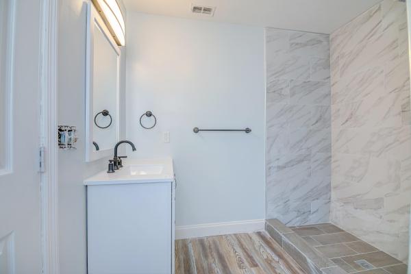 Oak Hammock, 2361 SW Freeman St, Port St. Lucie, Florida 34953, image 1