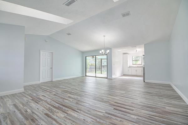 Oak Hammock, 2361 SW Freeman St, Port St. Lucie, Florida 34953, image 2