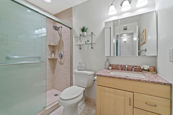 Capri At Kings Point, 34 Capri A, Delray Beach, Florida 33484, image 1