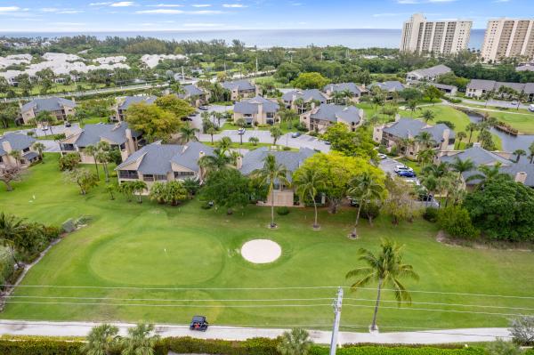 Jupiter Dunes, 1004 Clubhouse Cir, Jupiter, Florida 33477, image 1