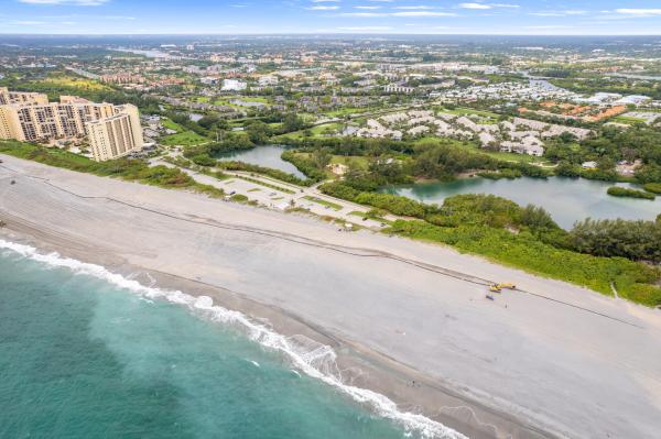 Jupiter Dunes, 1004 Clubhouse Cir, Jupiter, Florida 33477, image 3