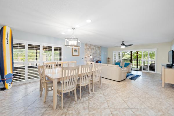 Jupiter Dunes, 1004 Clubhouse Cir, Jupiter, Florida 33477, image 2