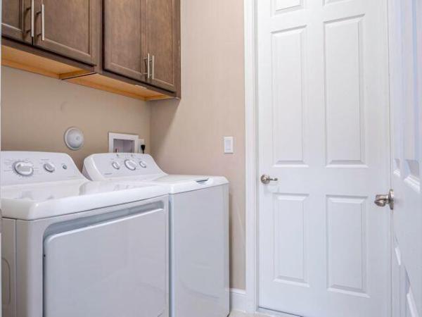 1809 SW Lofgren Ave, Port St. Lucie, Florida 34953, image 3