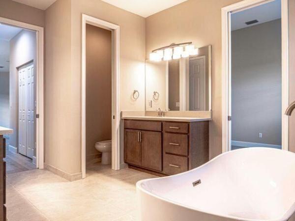 1809 SW Lofgren Ave, Port St. Lucie, Florida 34953, image 2