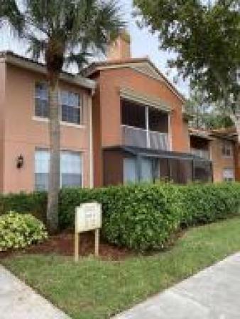 Bocar, 3111 Clint Moore Rd #205, Boca Raton, Florida 33496, image 1