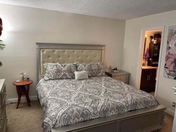 Pine Ridge At Haverhill, 4987 Sable Pine Cir #C1, West Palm Beach, Florida 33417, image 2