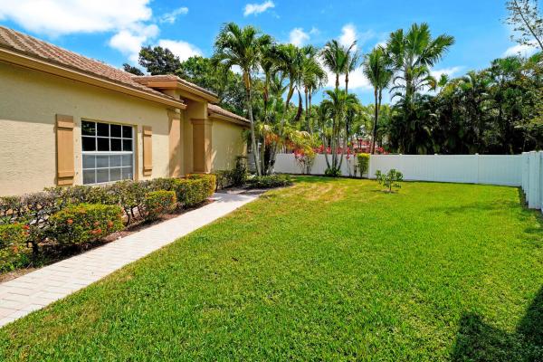 Thoroughbred Lake Estates, 10265 Little Mustang Way, Lake Worth, Florida 33449, image 2