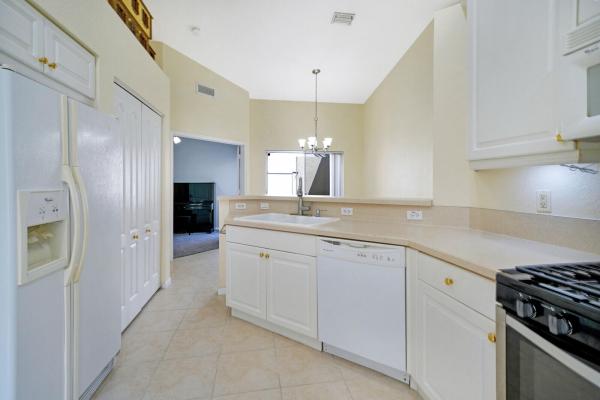 Thoroughbred Lake Estates, 10265 Little Mustang Way, Lake Worth, Florida 33449, image 1